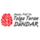 Slider image (10) Assoc. Prof. Dr. Tolga Turan D
